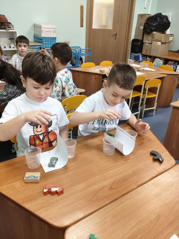 IMG-20260129-215424-462