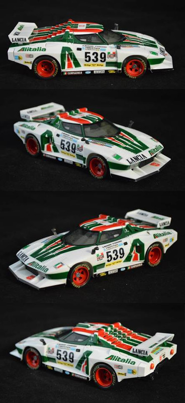 10387469_910451385633421_2881884440842833653_n