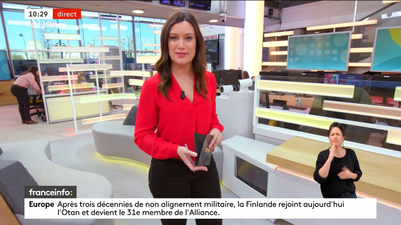 Le fil info 10h30 2023_04_04_09_28_00.ts_snapshot_00.03.55.031