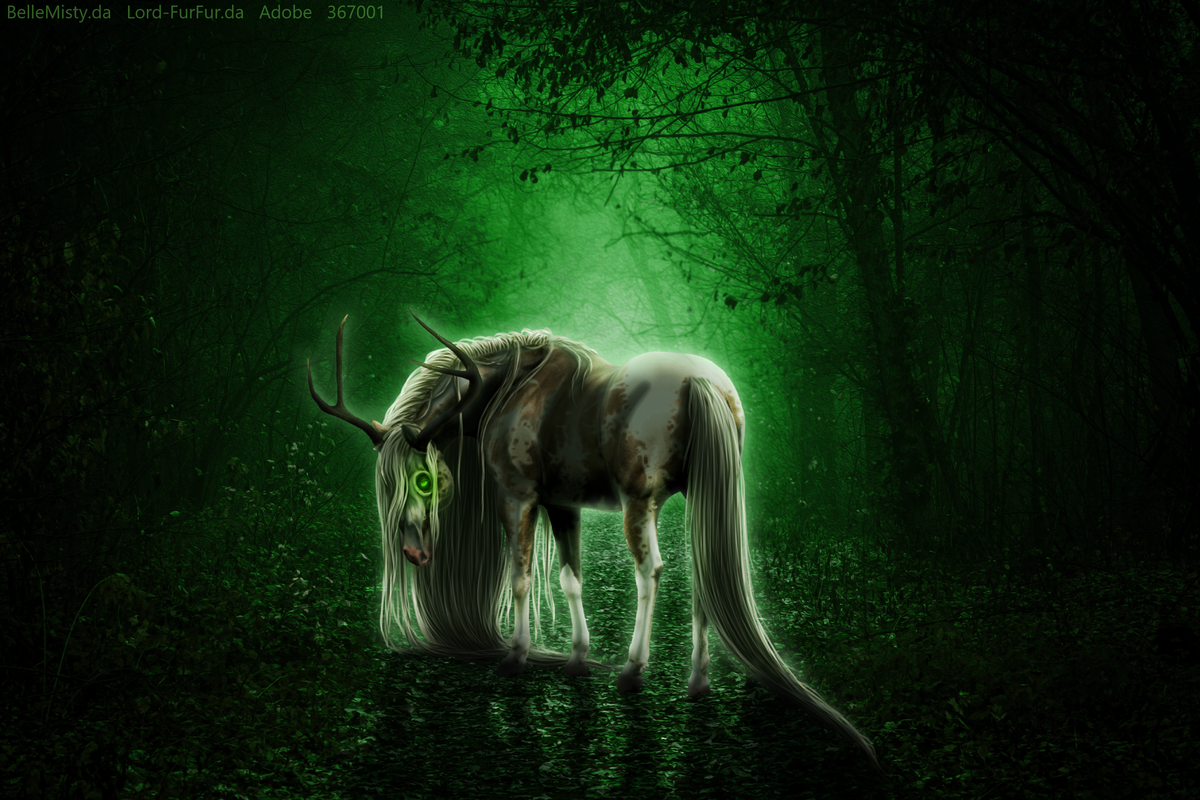 Untitled56-20240118214539.png