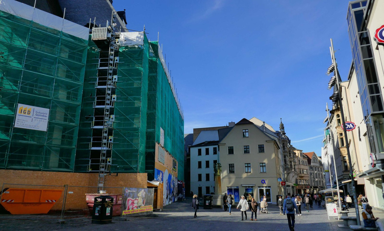 P1120715.jpg