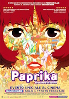 PAPRIKA-POSTER-ITA-web-scaled-1.jpg