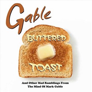 Gable - Buttered Toast (2022).mp3 - 320 Kbps