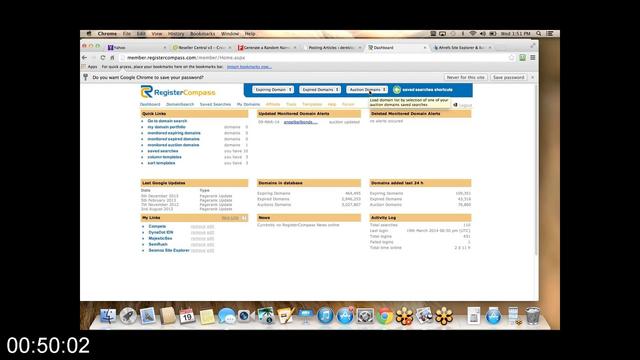 [Image: G-PDerek-Pierce-Super-Affiliate-Strategies-Class.jpg]