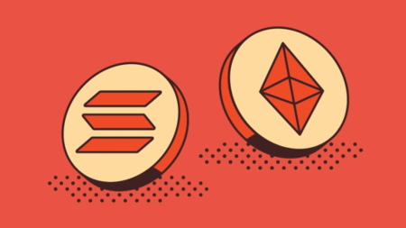 The ultimate NFT trading course ( EThereum and solana NFTS)
