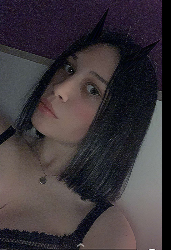 Screenshot_20210421_010647