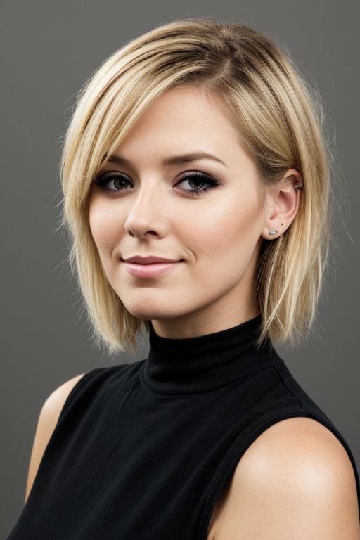 CCFCA64AB1B6005C95870731E515A0B4A2BA913E43A9D42931A6F45BAA0F74B9