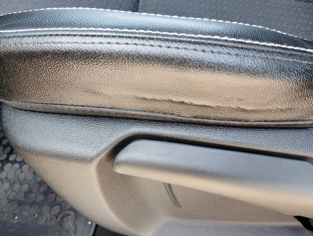 IMG_20230817_173512_HDR