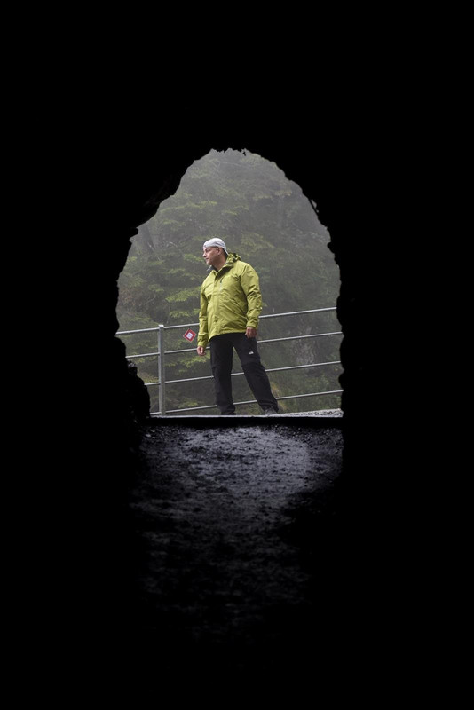 De casa a Grindelwald (Zona de Interlaken) - Huyendo del COVID a los Alpes (2020) (72)