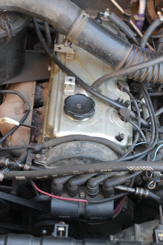 Картинка форума ВАЗ.ЕЕ