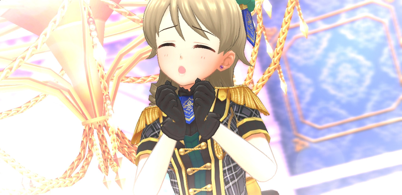 デレステ_2019-02-15-07-37-00