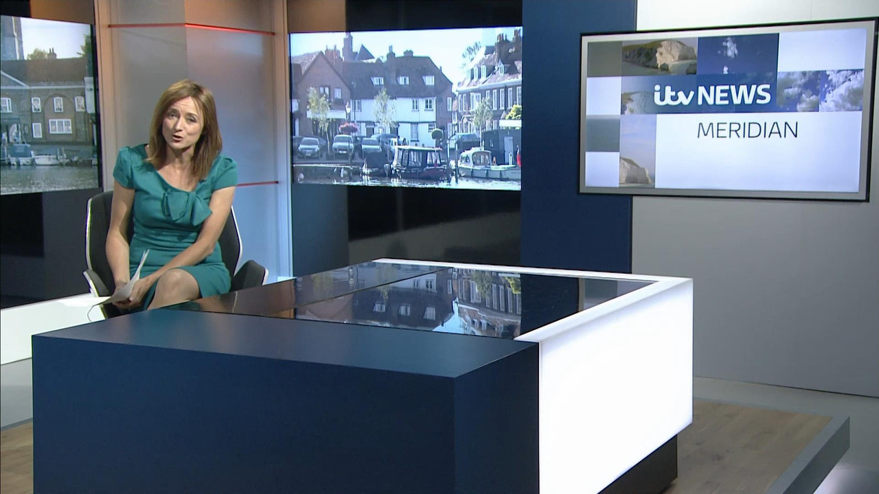 08.08 - 18.15.00 - ITV News London. The latest news in London and the....ts_snapshot_09.26_[2021.08.