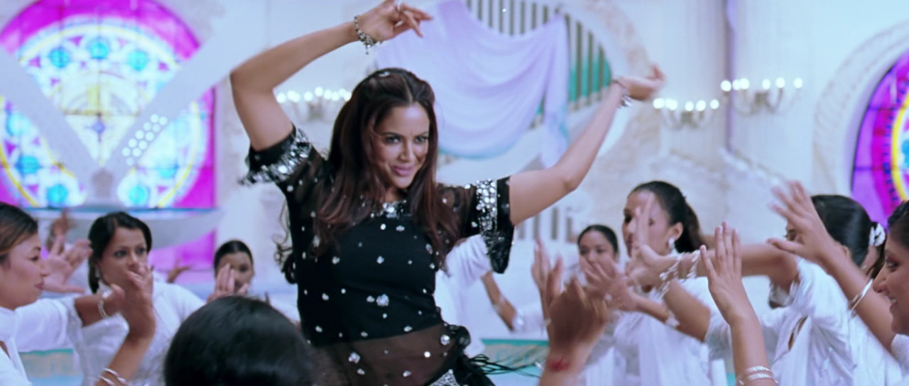 Video Capture 20251217 230628