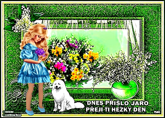 An den Beitrag angehängtes Bild: https://i.postimg.cc/DybR3gd0/20-3-1-JARN.jpg