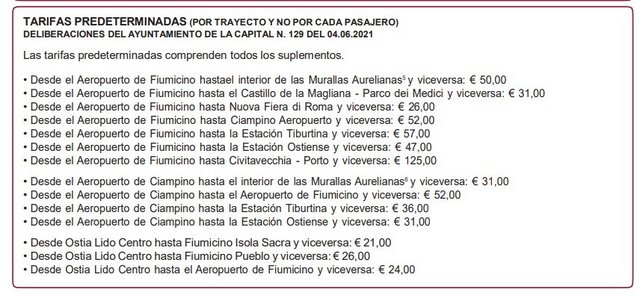 Introducción - Estambul y Roma en una semana. Agosto 2023 (27)