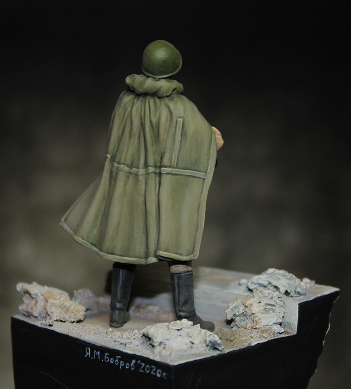 8F0EB472-C4AF-4242-ADFE-403DDAD9B17A