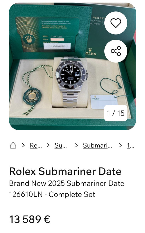 Screenshot 20251230 043046 com android chrome edit 14368690967078