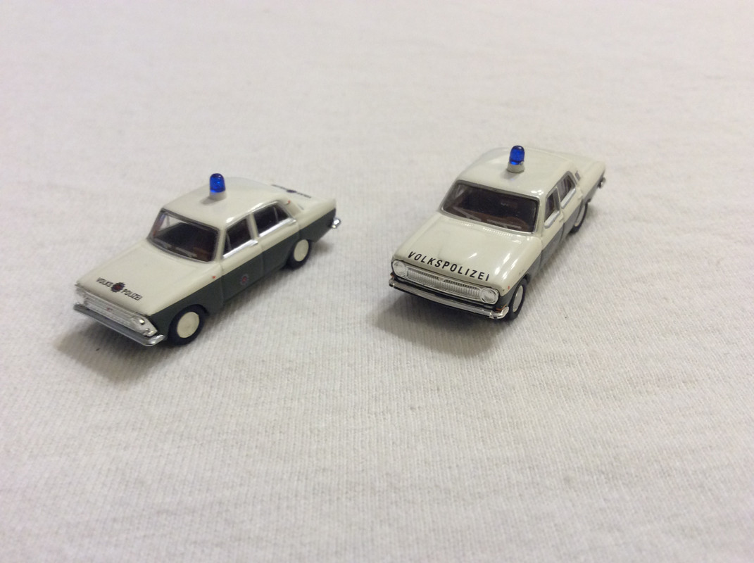 1BF7D44B-66C9-4191-A2DD-6E3EA8619D99