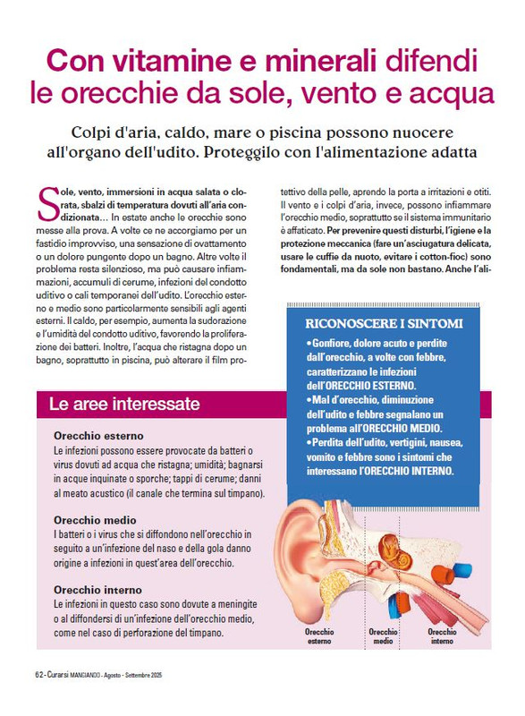 Cur Mang Ago-Set 2025 (11)