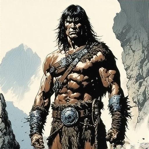 classic-Conan-art-19