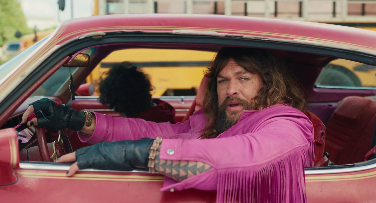 vlcsnap-2025-06-29-09h31m16s948