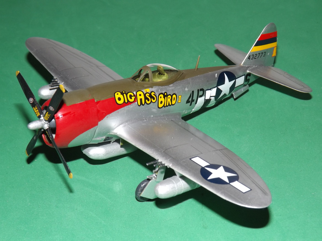 HobbyBoss-Thunderbolt-FP