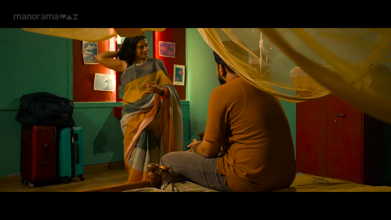 vlcsnap 2026 02 23 18h23m56s819