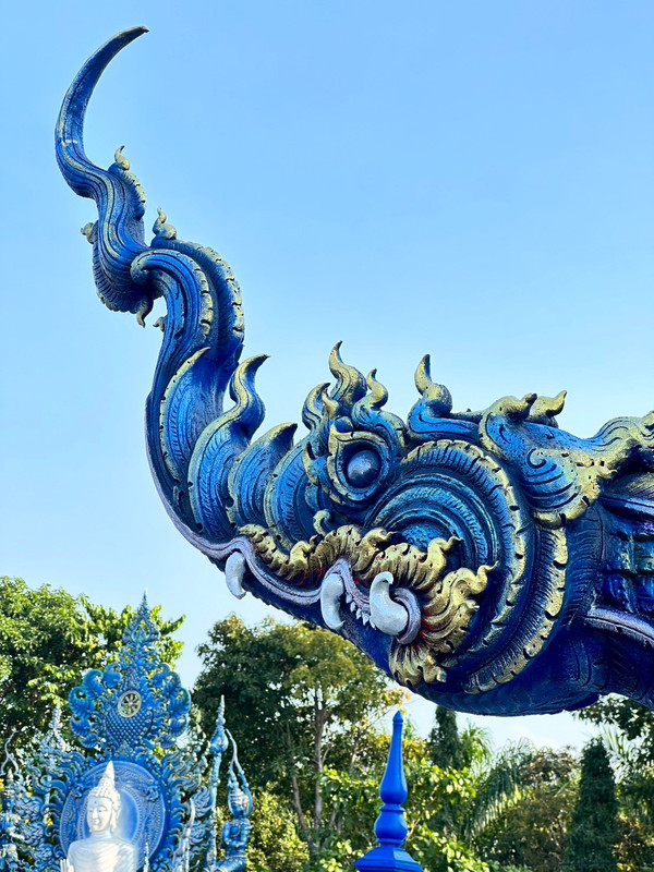 LINE_ALBUM_清邁動物園_231210_38