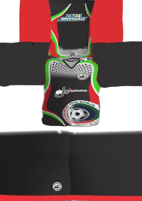 36 sin título 20260102001808