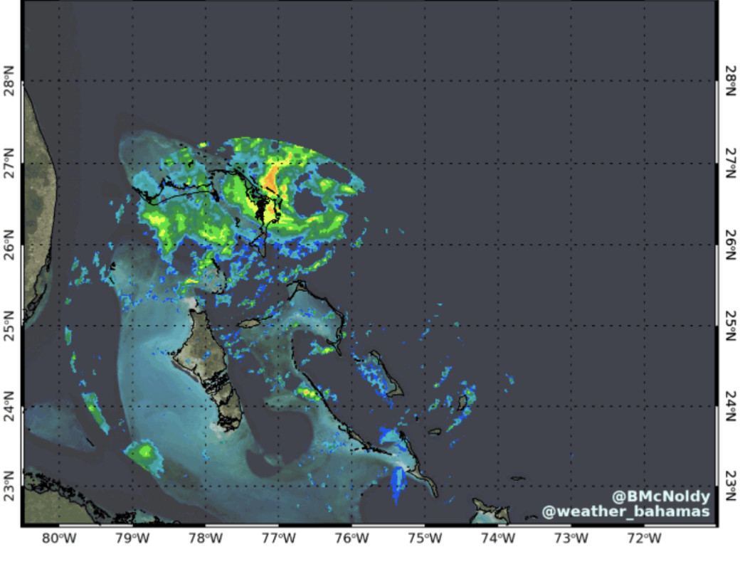E030766E-ED66-4BF2-B81E-C942AD786979