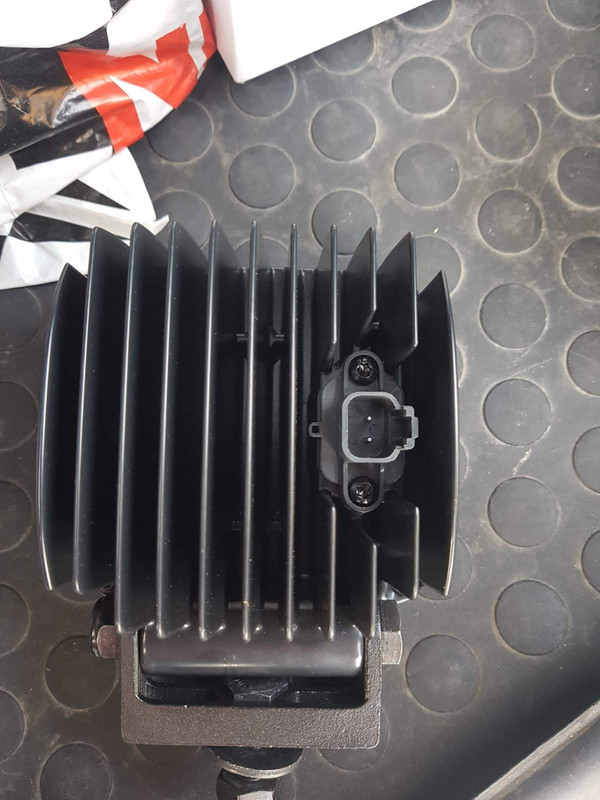 IMG-20191207-WA0001