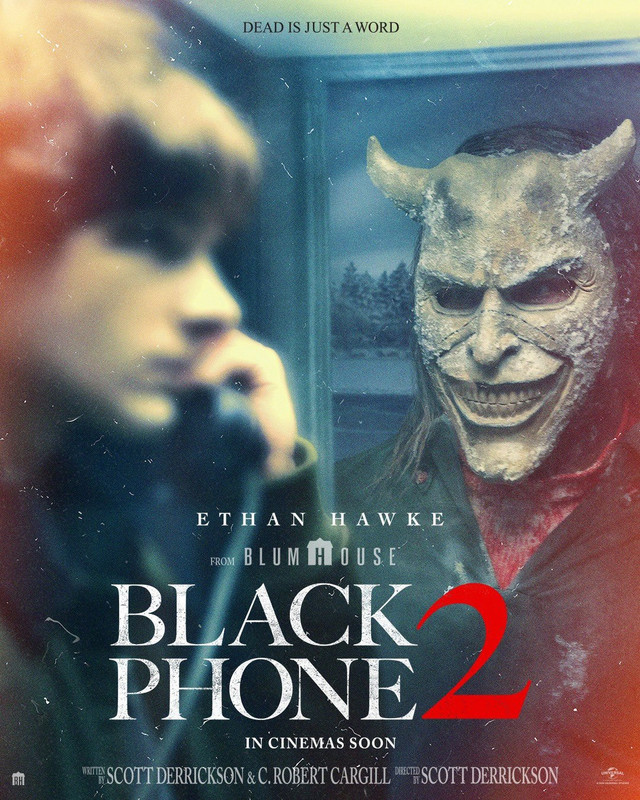 black_phone_two_ver2_xlg