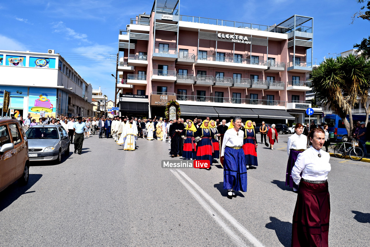 ΑΝΑΛΗΨΕΩΣDSC_1026