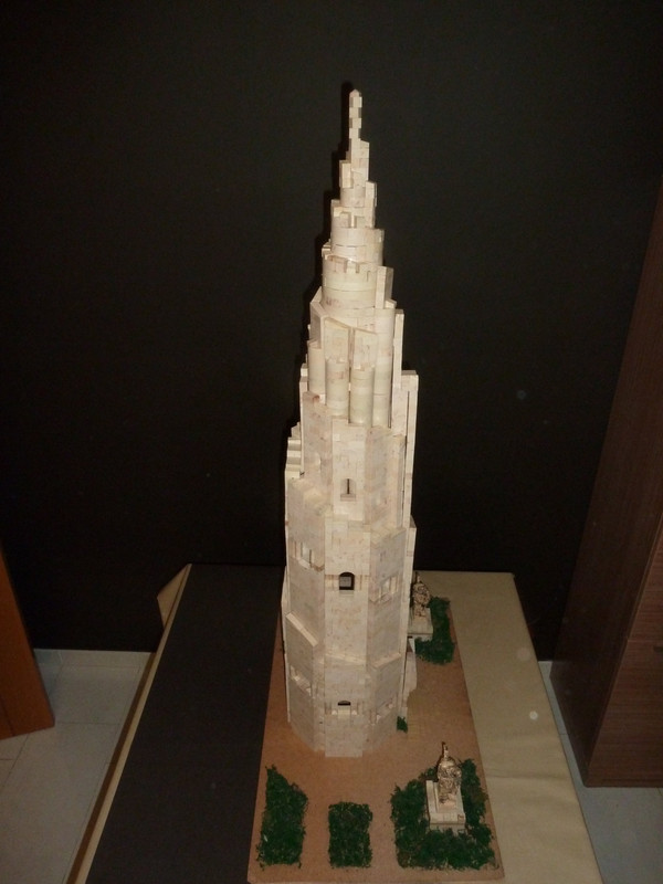 P1020900