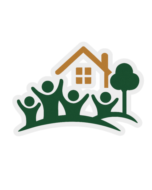 Logo Silvestre Pérez