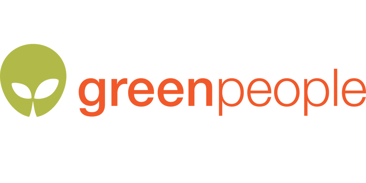 Green People