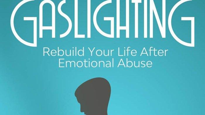 ilustrasi Gaslighting