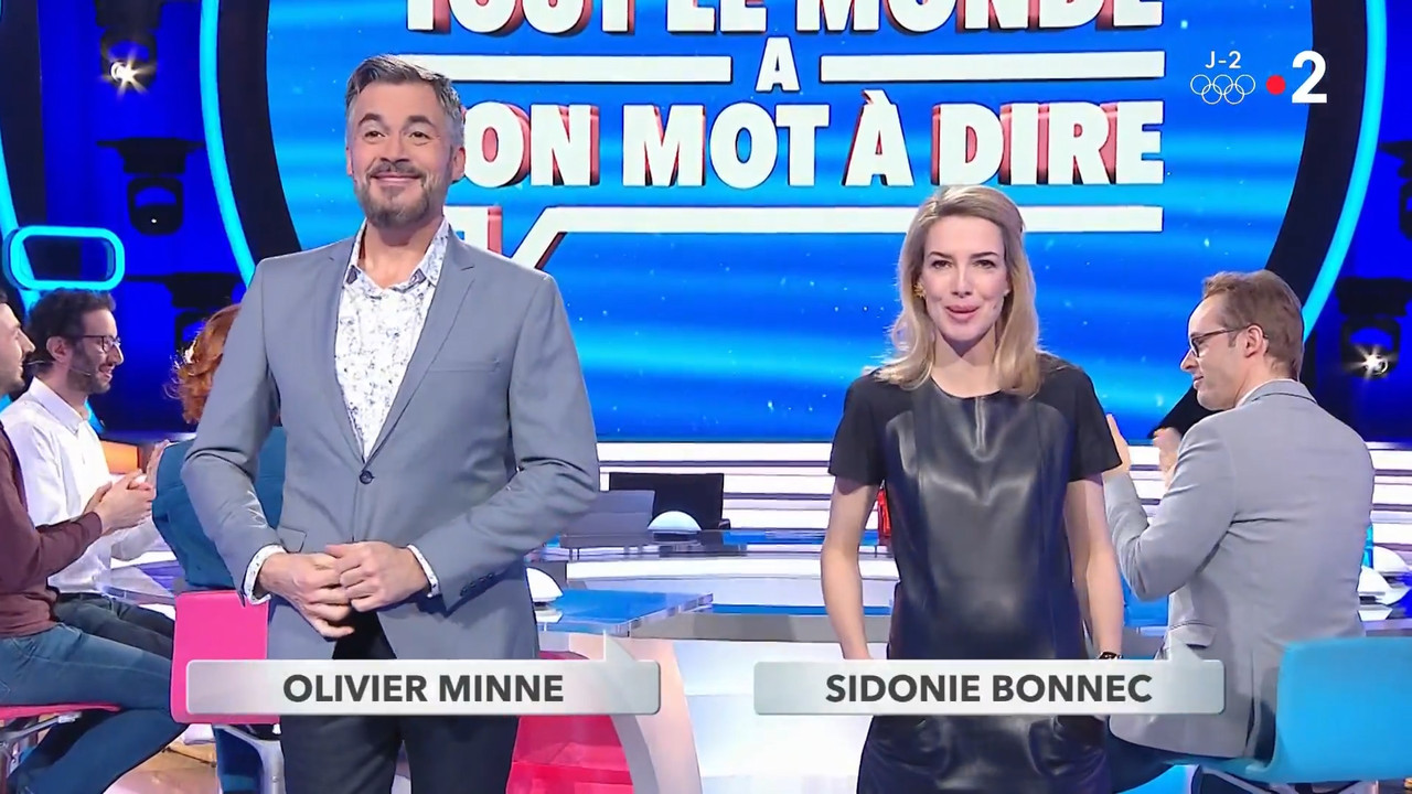 2021-07-21_18_00_Fr2_Tout-le-monde-a-son-mot-a-dire.mp4_snapshot_11.34.381