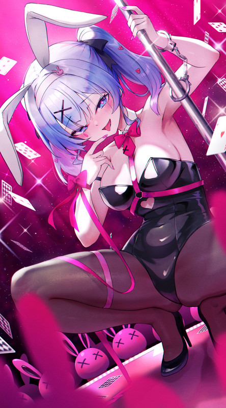 18