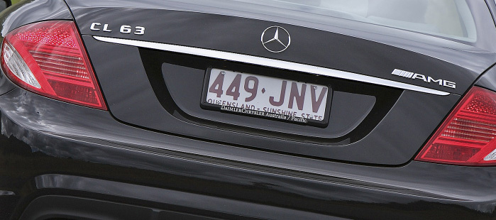 logo mb cl63 amg1