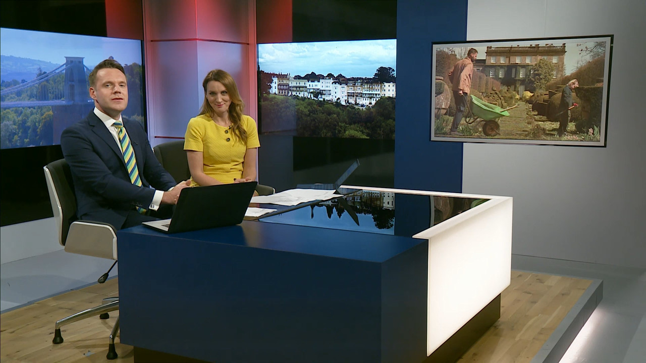 08.15 - 18.00.01 - ITV News West Country. ITV News West Country..ts_snapshot_24.05.525