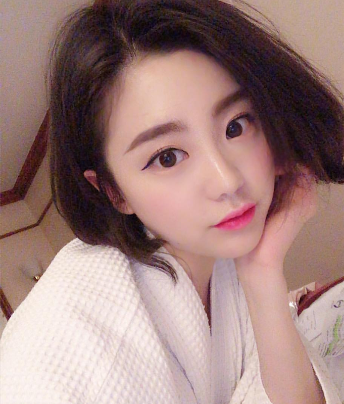 20191130-112452.png