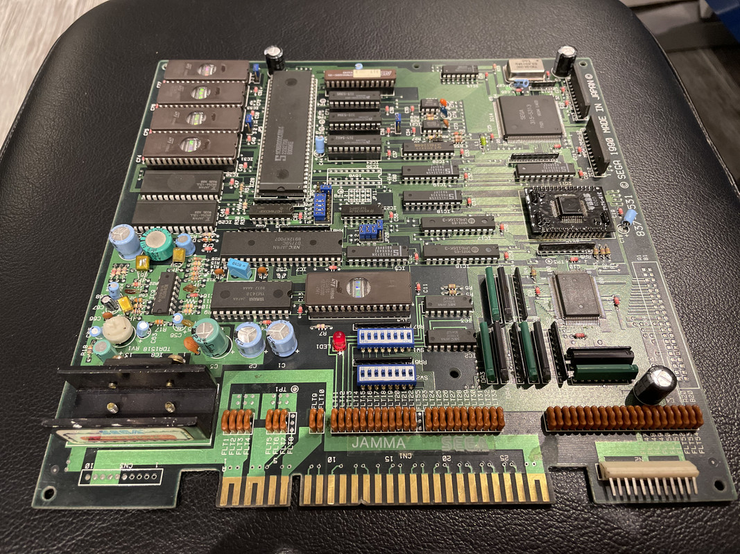 1FF17761-DDD3-4740-B1F4-18CF56FC5545