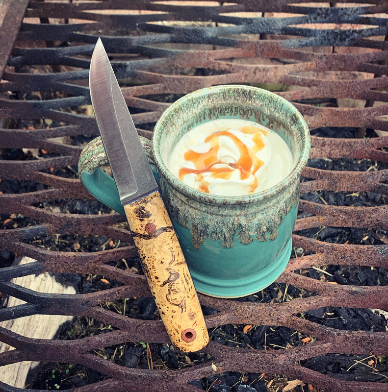 7D6D2054-620E-47FC-B680-152713A96EE6