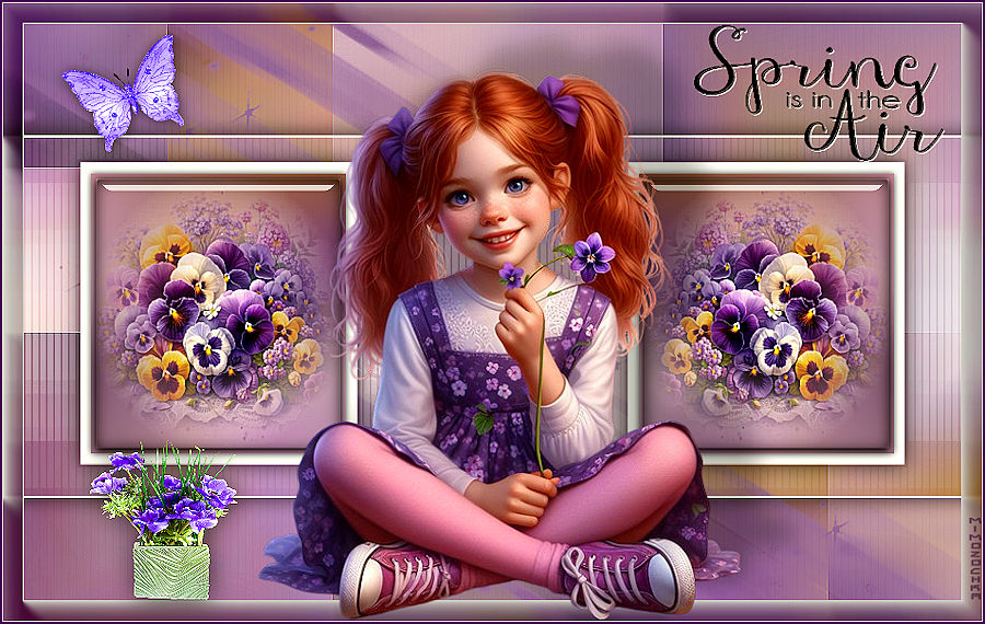 PRINTEMPS-2026