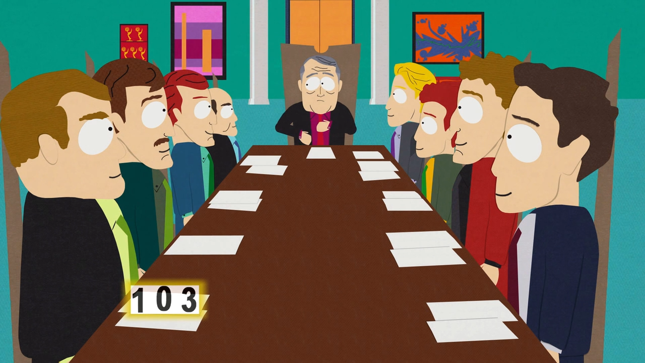 South.Park.S05E01.La.parola.maledetta.ITA.AC3.720p.BDMux.x264-G4