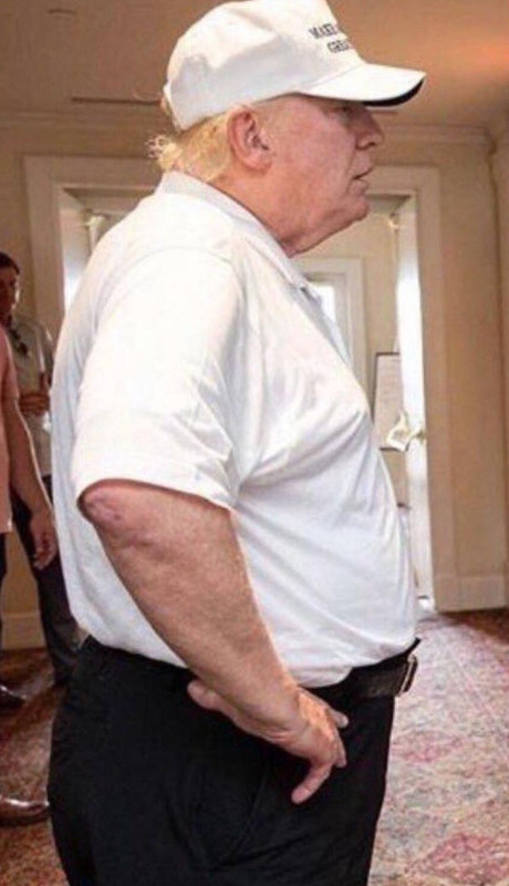 ECEXtw4UEAEiIzo.jpeg