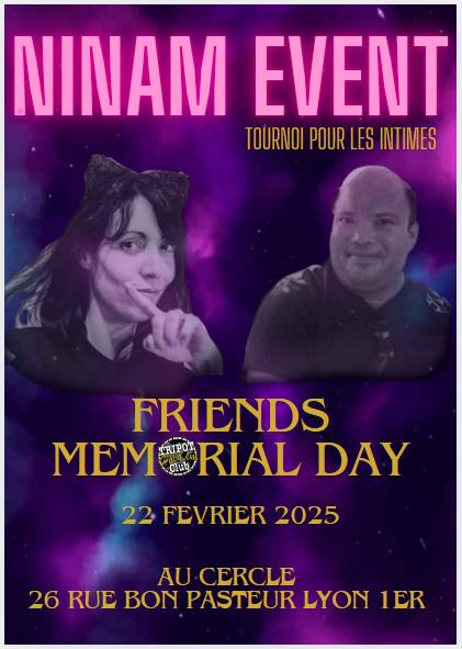 475848943_2064190317358923_1322986615747526640_n