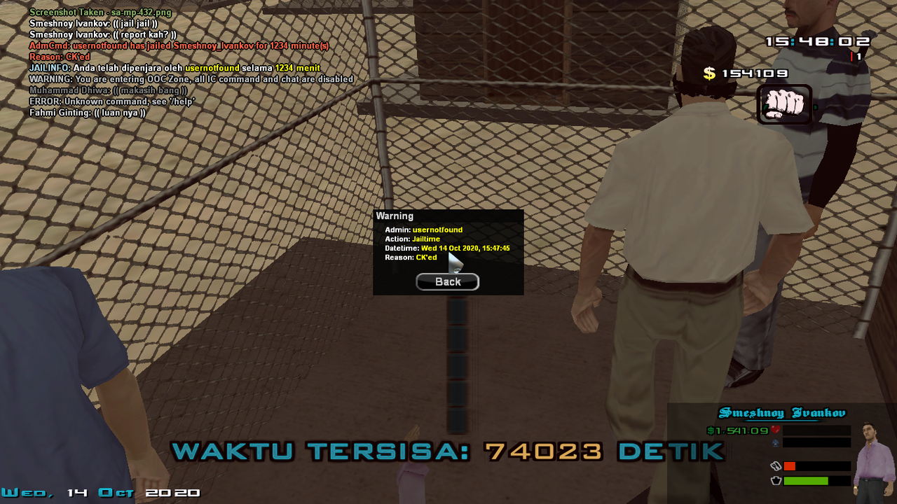 sa-mp-433.png