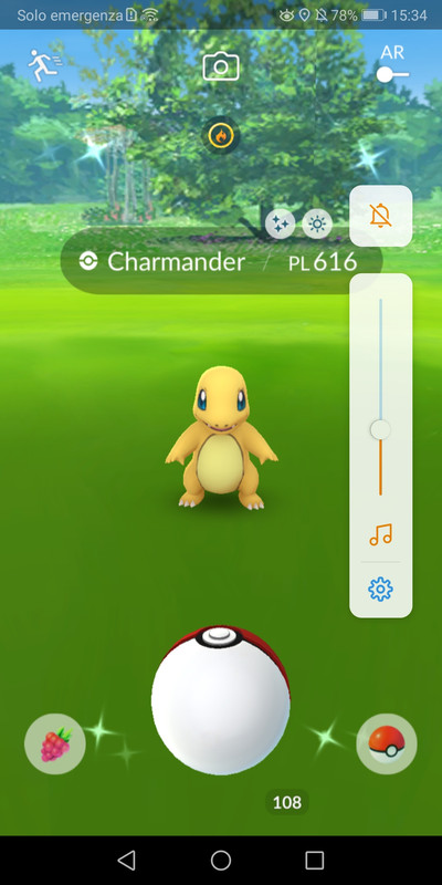 Screenshot-20191216-153406-com-nianticla